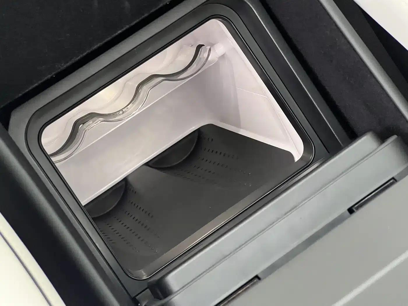 Maybach S-Class 2022 S 680 4MATIC Masterpiece Bespoke First Edition — миниатюра 24