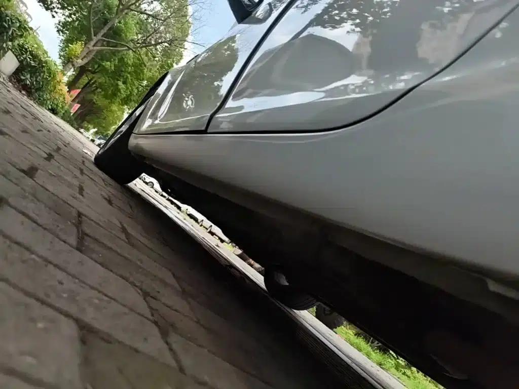 Buick Regal 2015 1.6T Elite Technology Edition — миниатюра 22