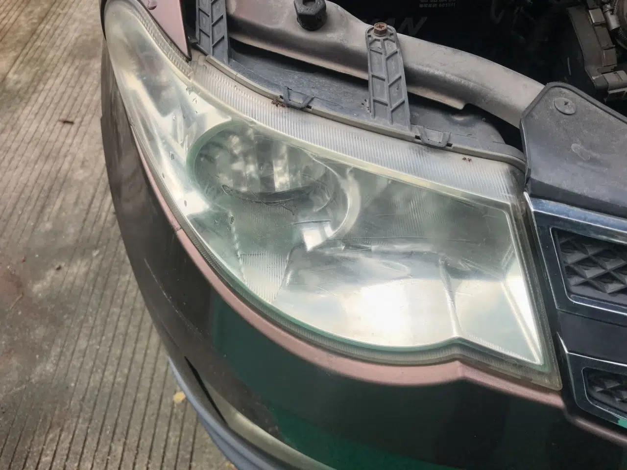 Wuling Hongguang 2014 1.5L S Automatic Comfort Edition — миниатюра 7