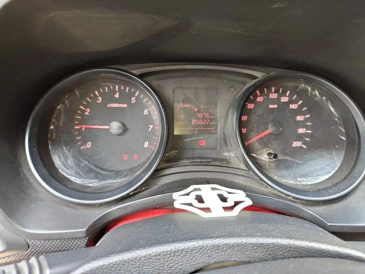 Wuling Hongguang 2019 1.5L S Basic Version China VI Standard LAR — миниатюра 12