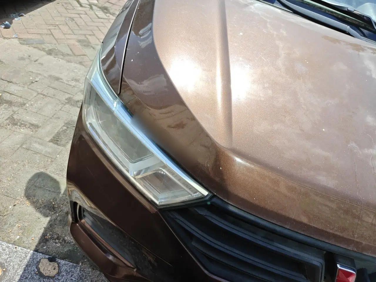 Wuling Hongguang 2019 1.5L S Basic Version China VI Standard LAR — миниатюра 7