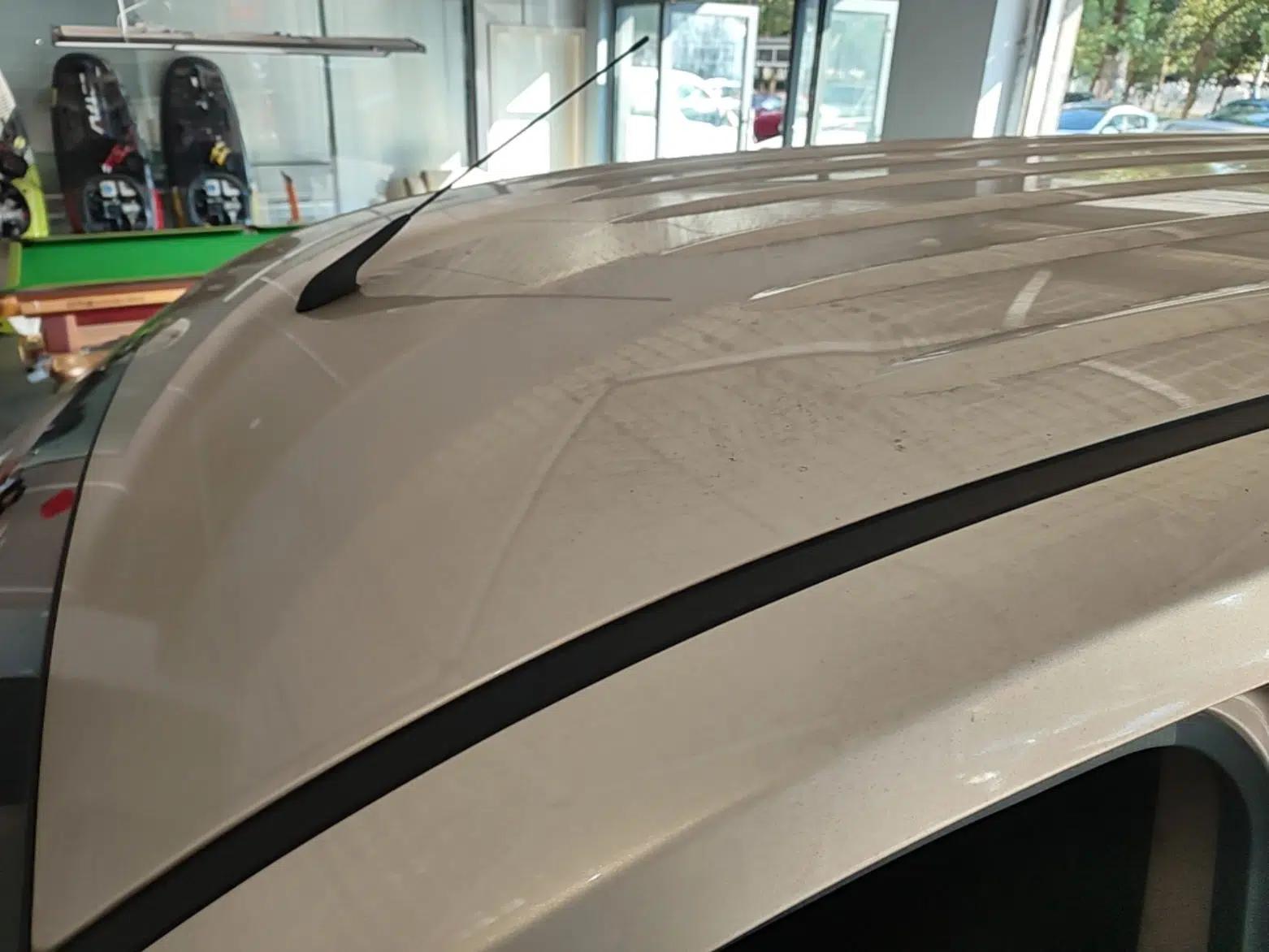 Wuling Hongguang V 2022 1.5L Enjoy Edition Electric-Powered LAR — миниатюра 7