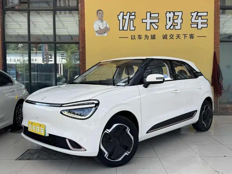 Nano 01 2024 New Edition 330 Plus Smart+ — миниатюра 1