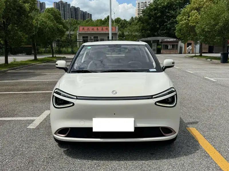 Nano 01 2024 New Edition 330 Plus Smart+ — миниатюра 11