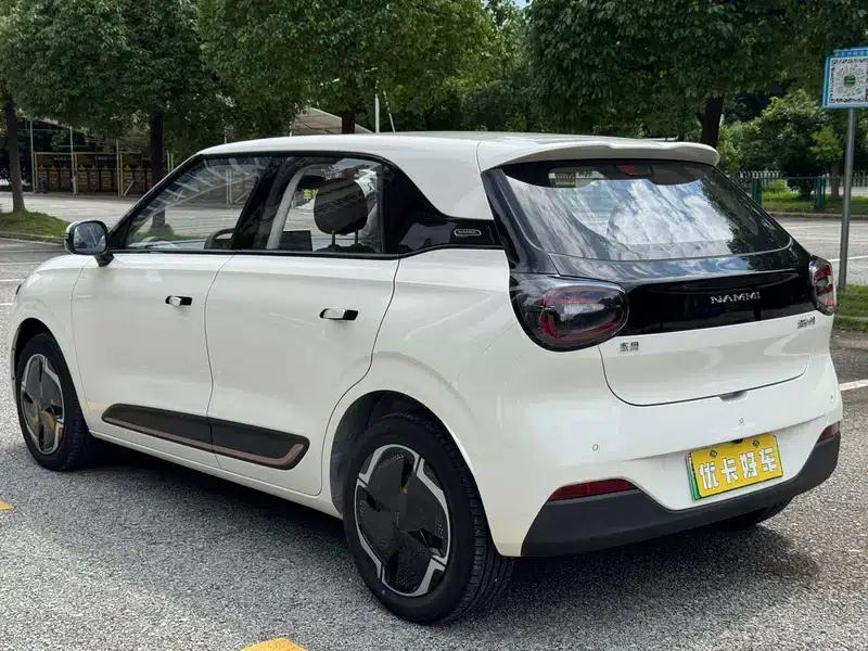 Nano 01 2024 New Edition 330 Plus Smart+ — миниатюра 12