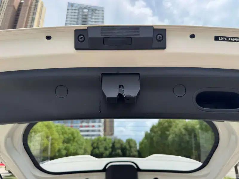 Nano 01 2024 New Edition 330 Plus Smart+ — миниатюра 18