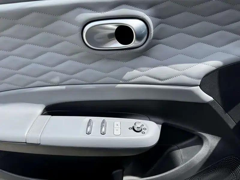 Nano 01 2024 New Edition 330 Plus Smart+ — миниатюра 19