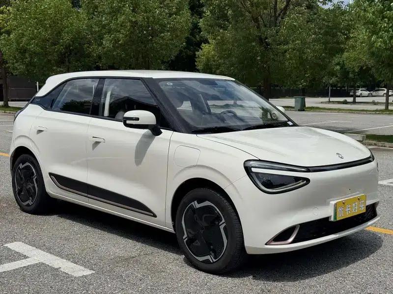 Nano 01 2024 New Edition 330 Plus Smart+ — миниатюра 3