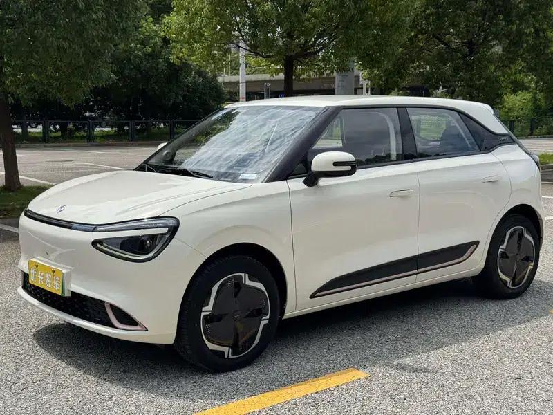 Nano 01 2024 New Edition 330 Plus Smart+ — миниатюра 23