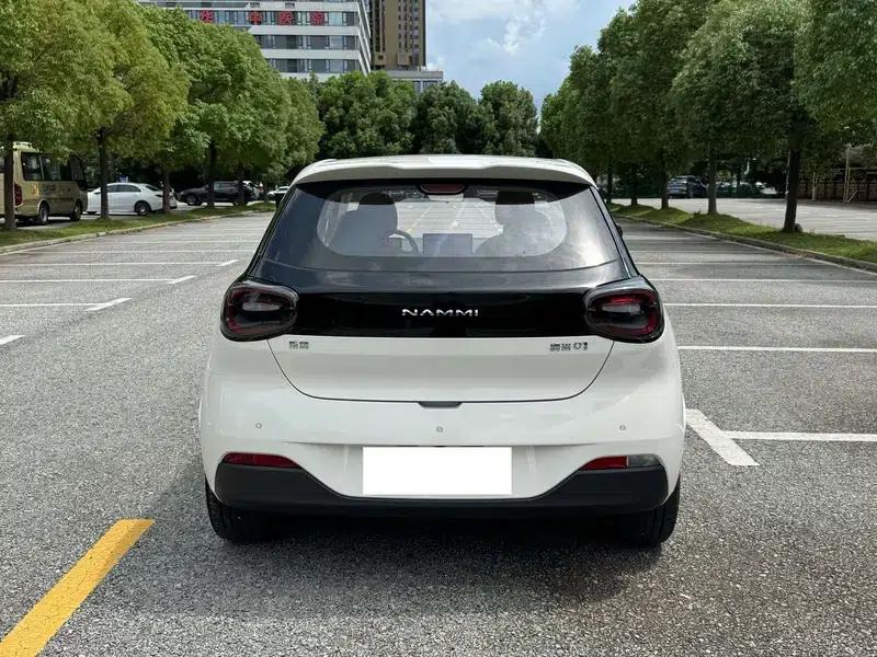 Nano 01 2024 New Edition 330 Plus Smart+ — миниатюра 24