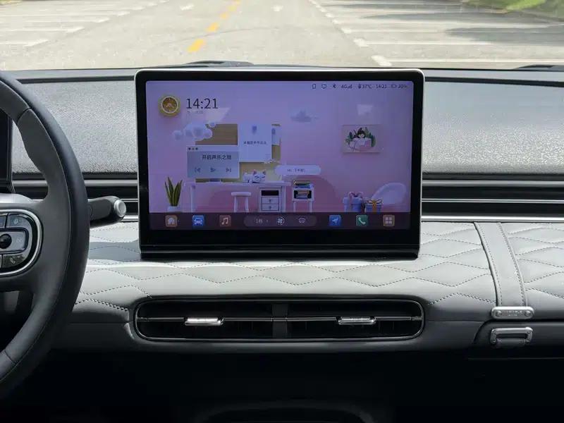 Nano 01 2024 New Edition 330 Plus Smart+ — миниатюра 26