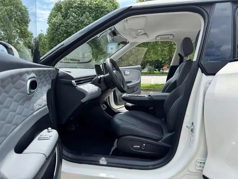 Nano 01 2024 New Edition 330 Plus Smart+ — миниатюра 32
