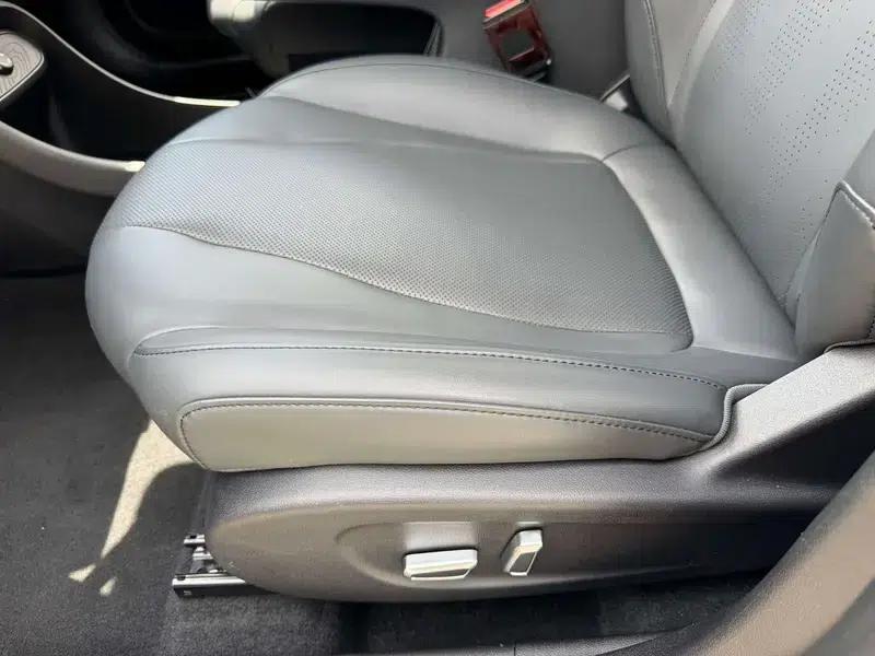 Nano 01 2024 New Edition 330 Plus Smart+ — миниатюра 33