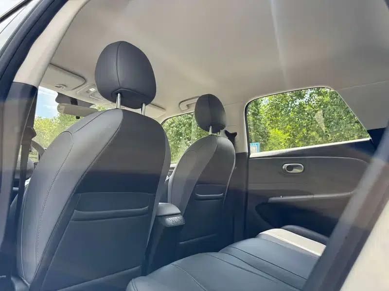 Nano 01 2024 New Edition 330 Plus Smart+ — миниатюра 37