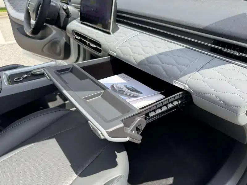 Nano 01 2024 New Edition 330 Plus Smart+ — миниатюра 9