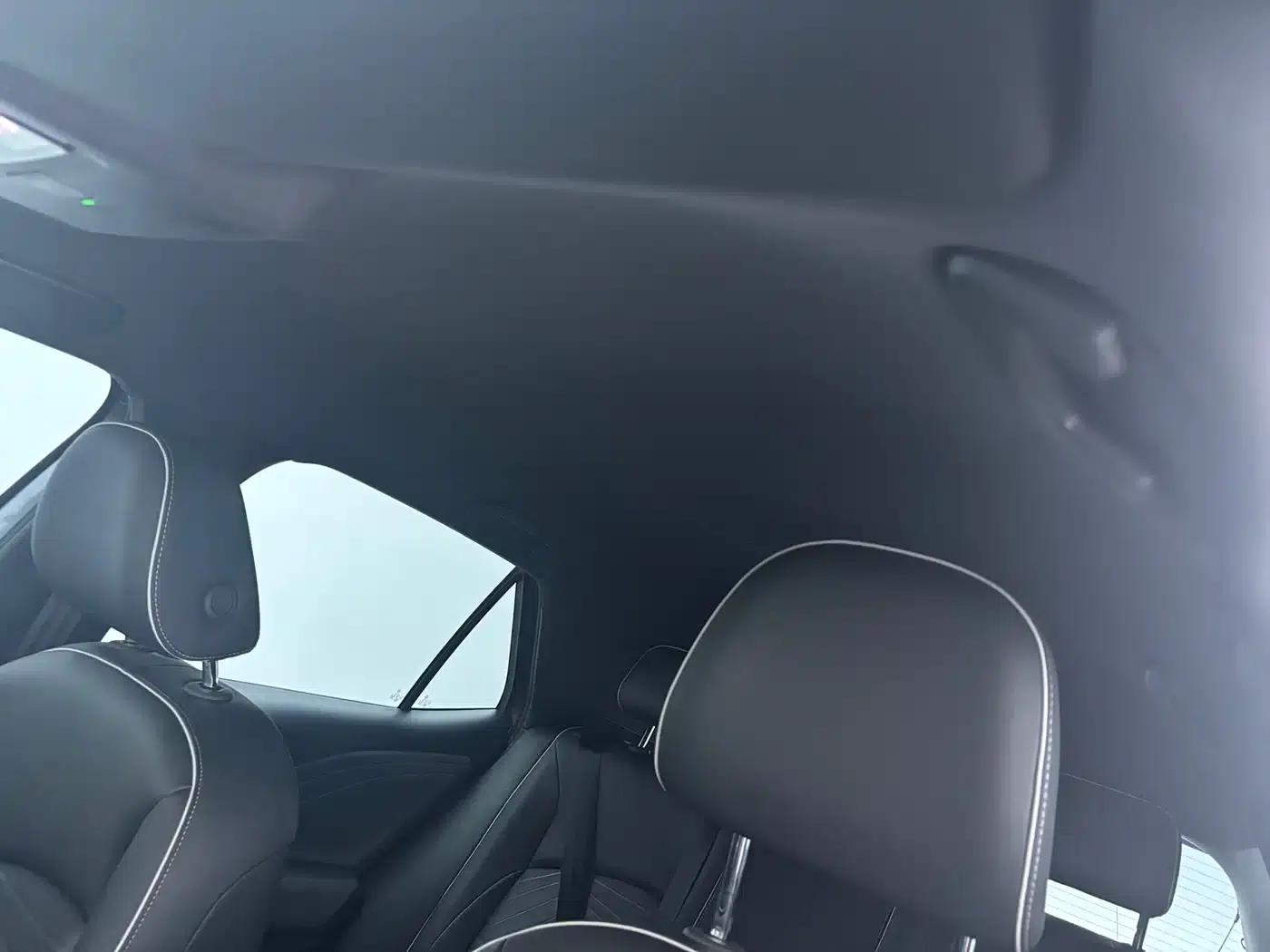 Volkswagen ID.3 2024 Pure Smart Edition — миниатюра 12