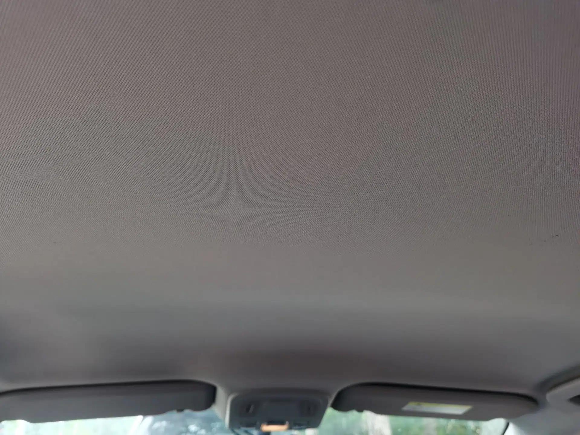 Citroen C4L 2014 1.8L Intelligent Drive Automatic Enjoyment Model — миниатюра 18