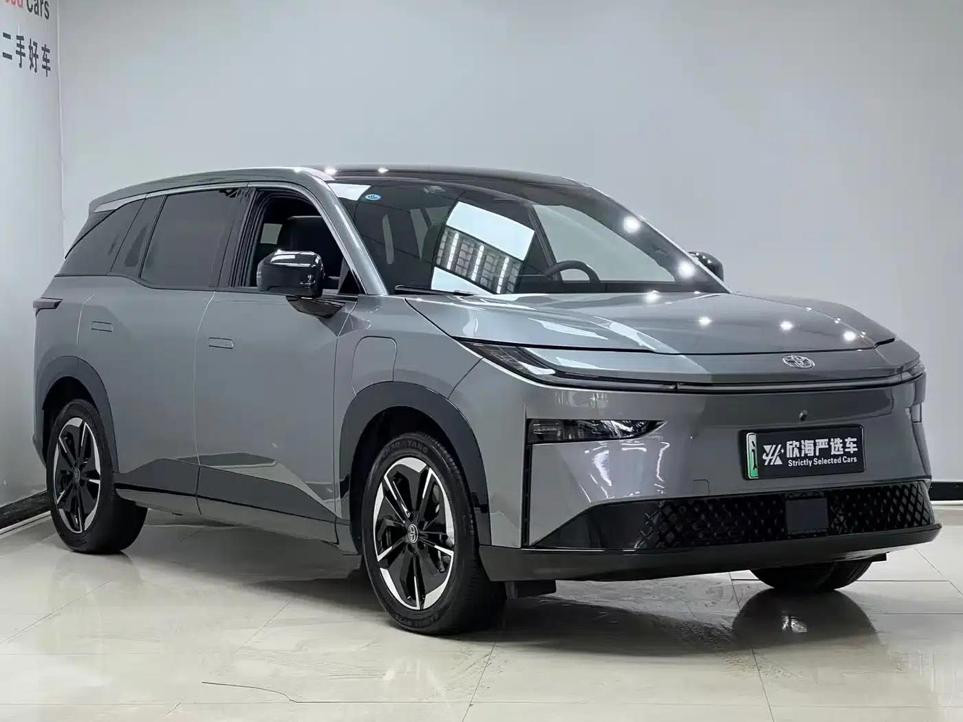 Platinum Smart 3X 2025 520 Pro+ — миниатюра 3