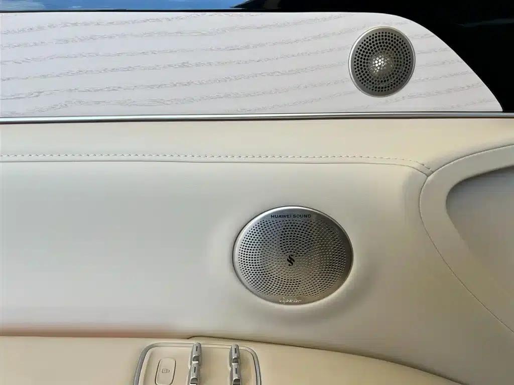 Enjoy S9 2025 Range Extended Ultra — миниатюра 13