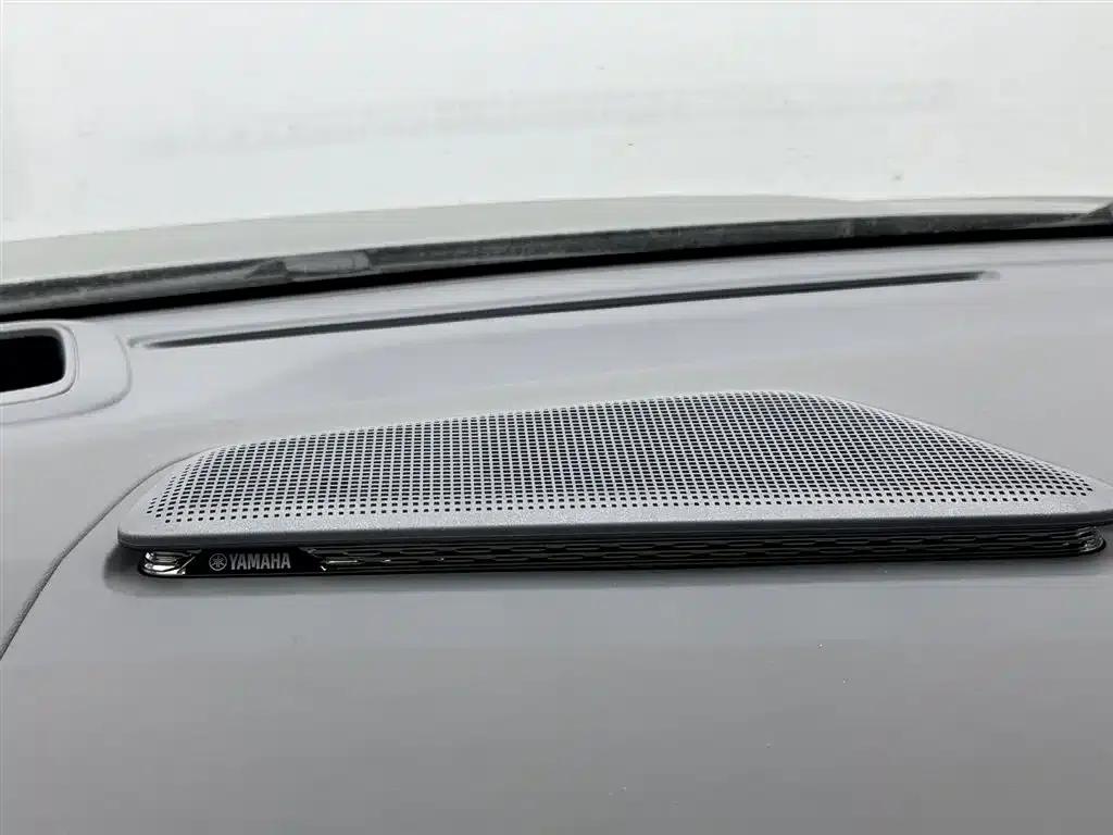 Extreme Krypton 009 2024 Model 7-Seat Aisle Edition 4WD 108kWh — миниатюра 8