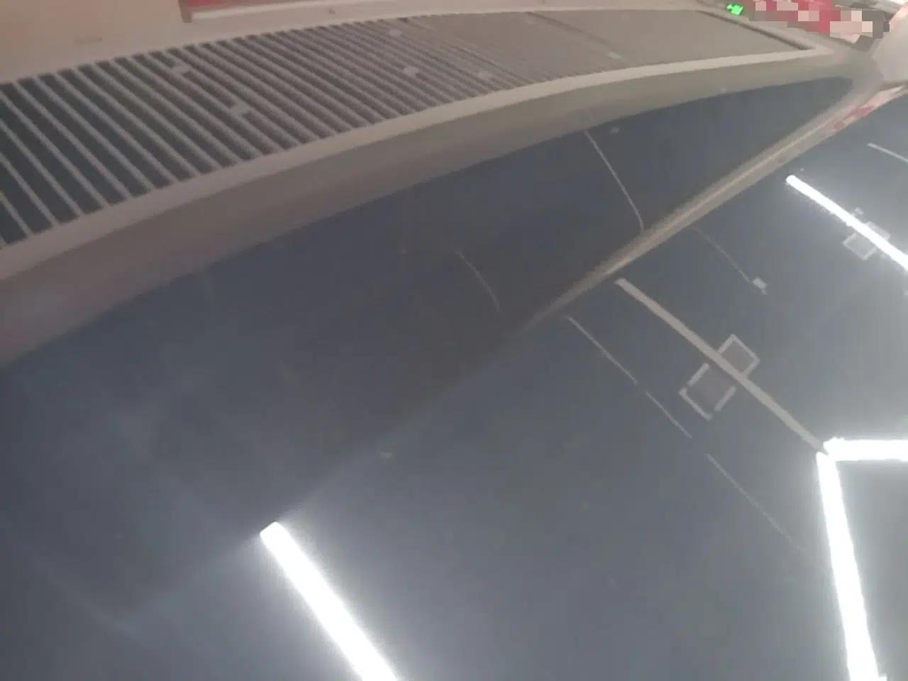 BYD Seagull 2025 305km Active Version — миниатюра 7