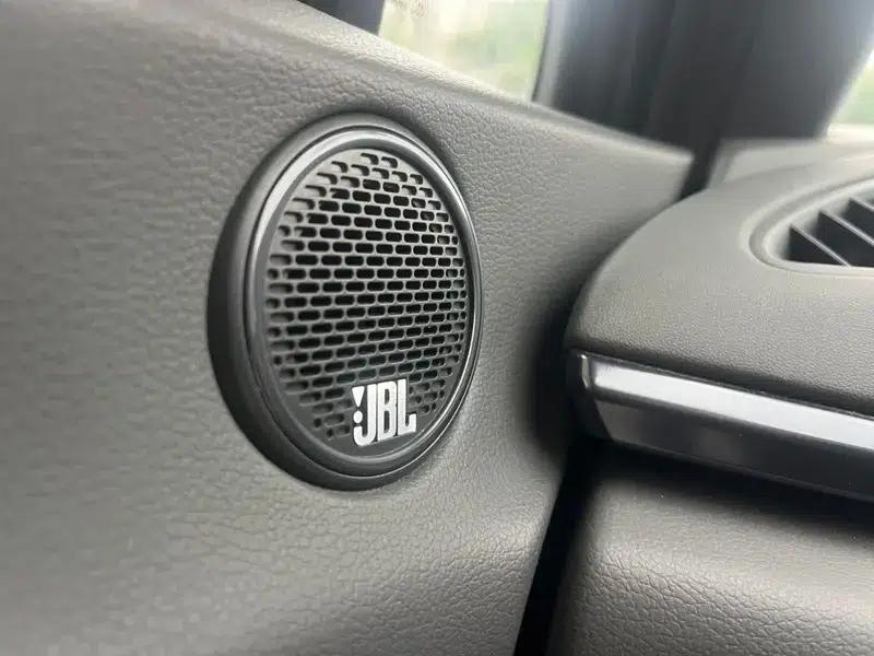 Sonata 2020 380TGDi GS Automatic Smart Edition — миниатюра 8