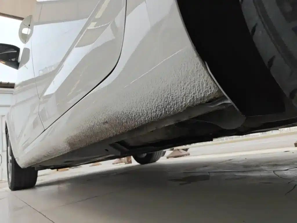Octavia 2016 1.6L Automatic Smart Edition — миниатюра 22