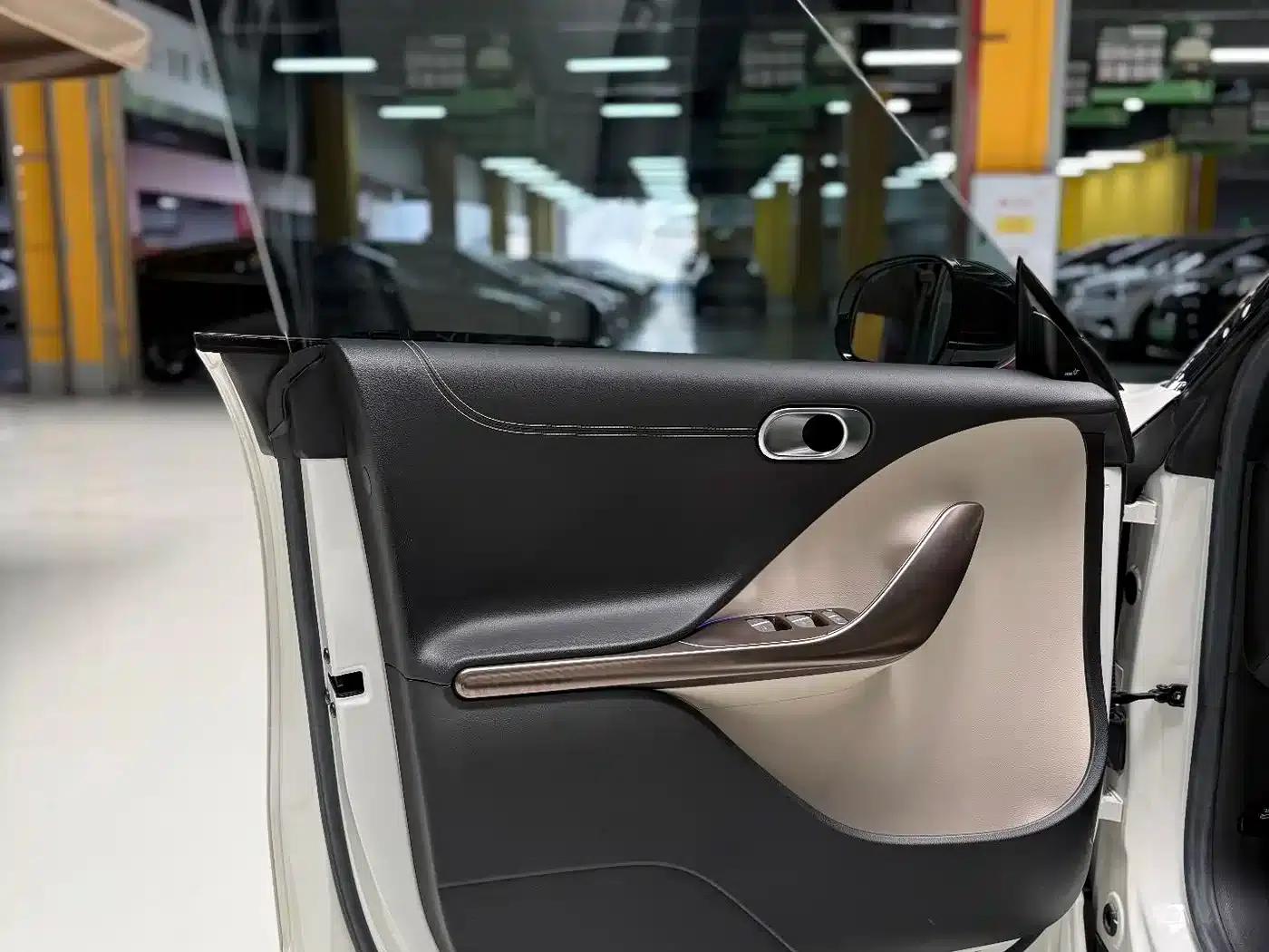 Smart Sprite #1 2022 Pulse Edition — миниатюра 10