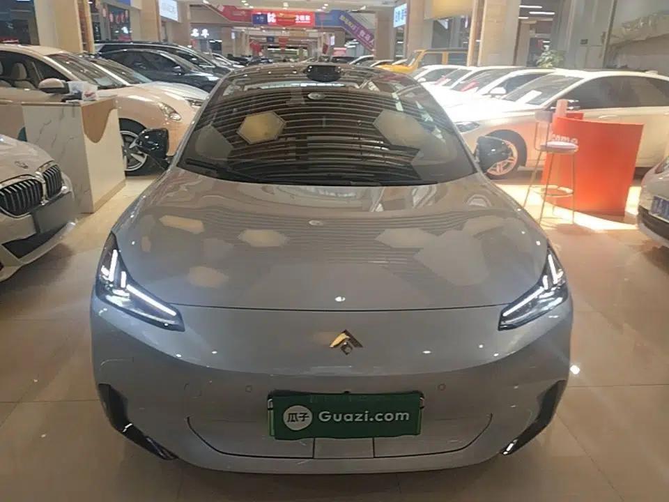 Hyptec GT 2025 710 Max Edition — миниатюра 2