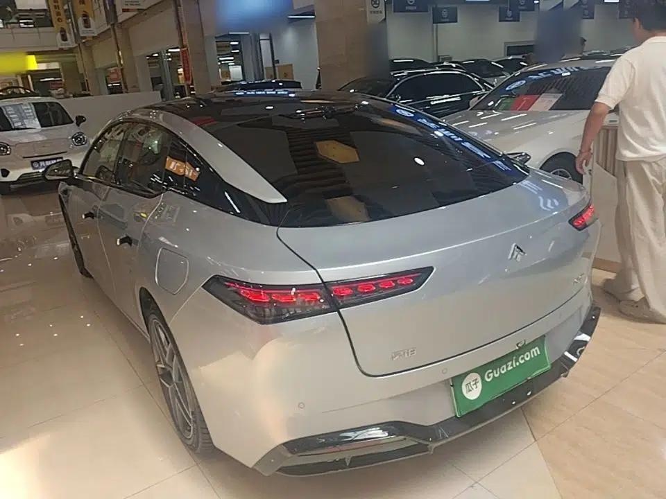 Hyptec GT 2025 710 Max Edition — миниатюра 13