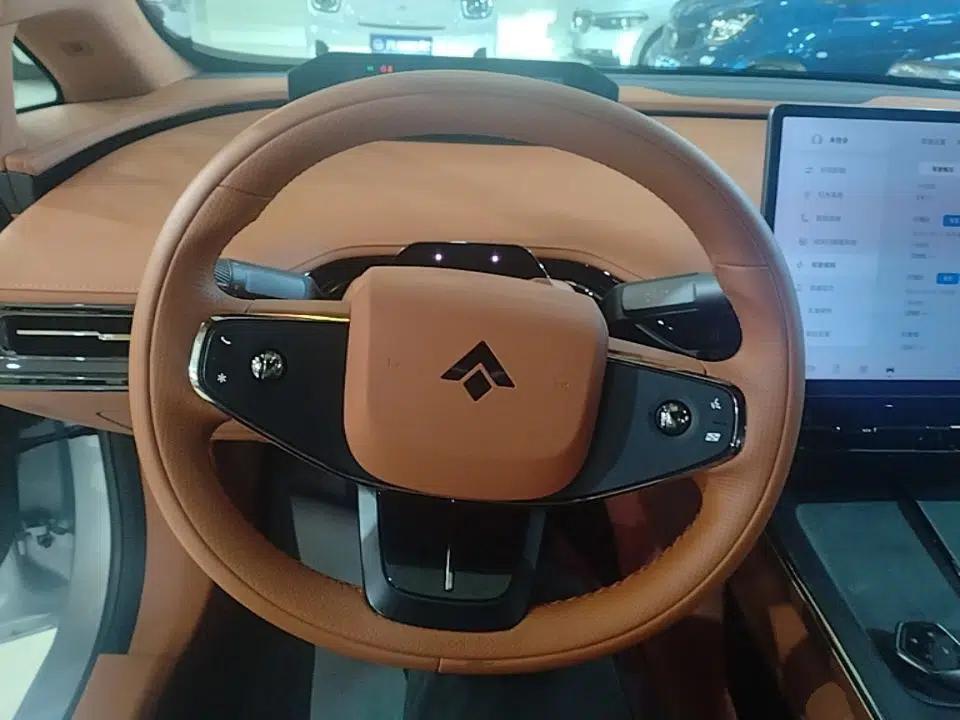 Hyptec GT 2025 710 Max Edition — миниатюра 18
