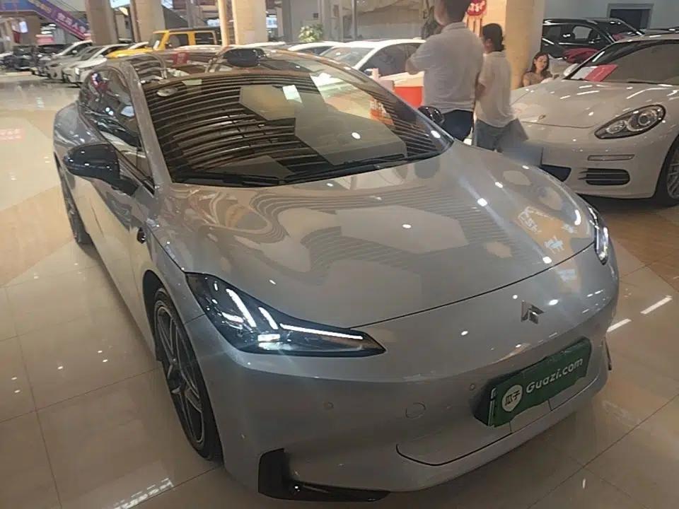 Hyptec GT 2025 710 Max Edition — миниатюра 3