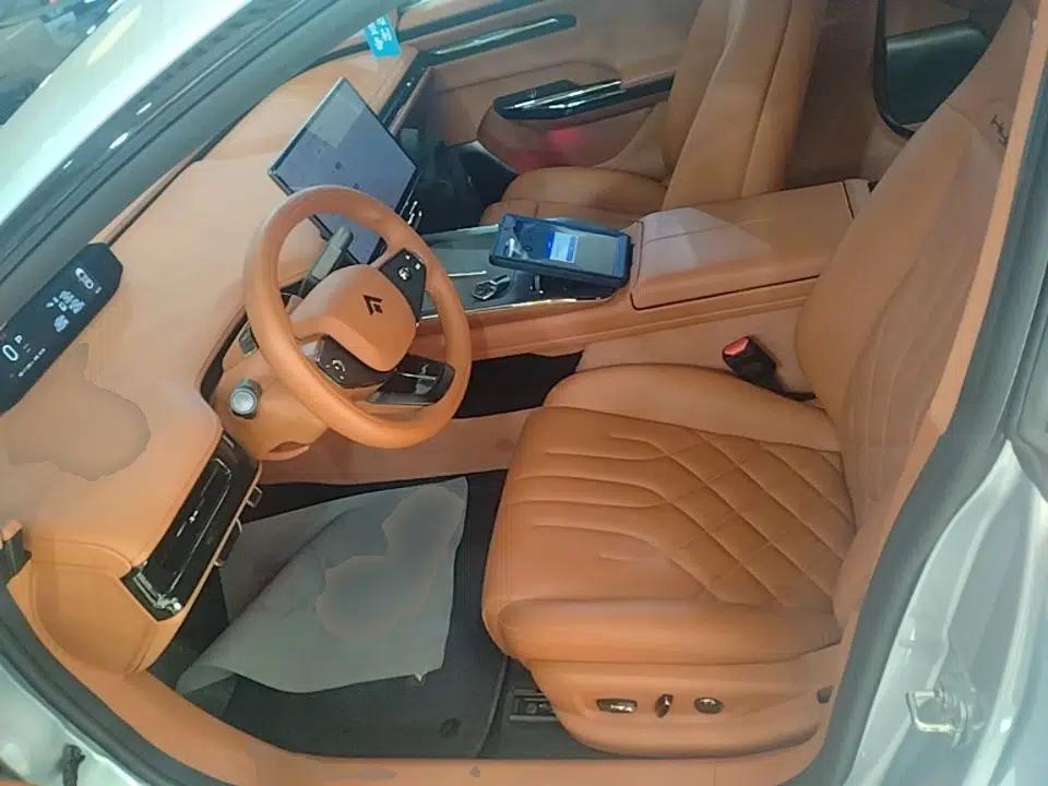 Hyptec GT 2025 710 Max Edition — миниатюра 22