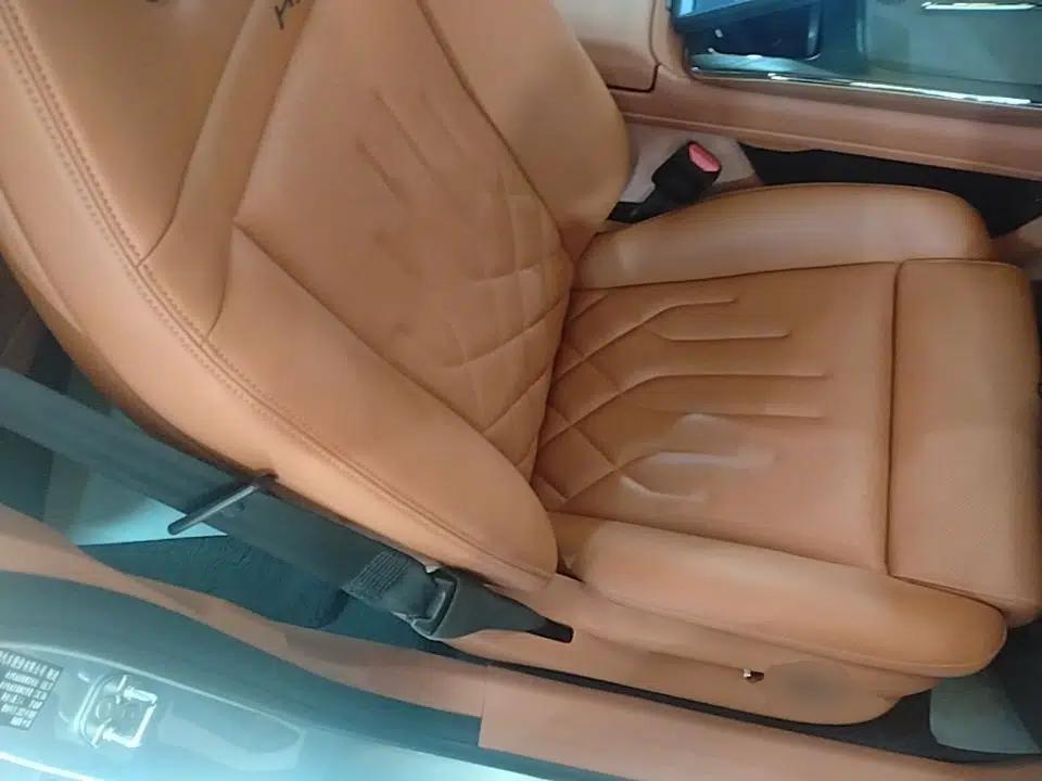 Hyptec GT 2025 710 Max Edition — миниатюра 24