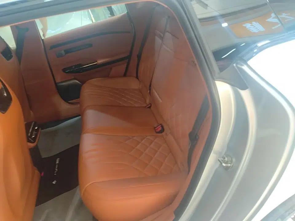 Hyptec GT 2025 710 Max Edition — миниатюра 25