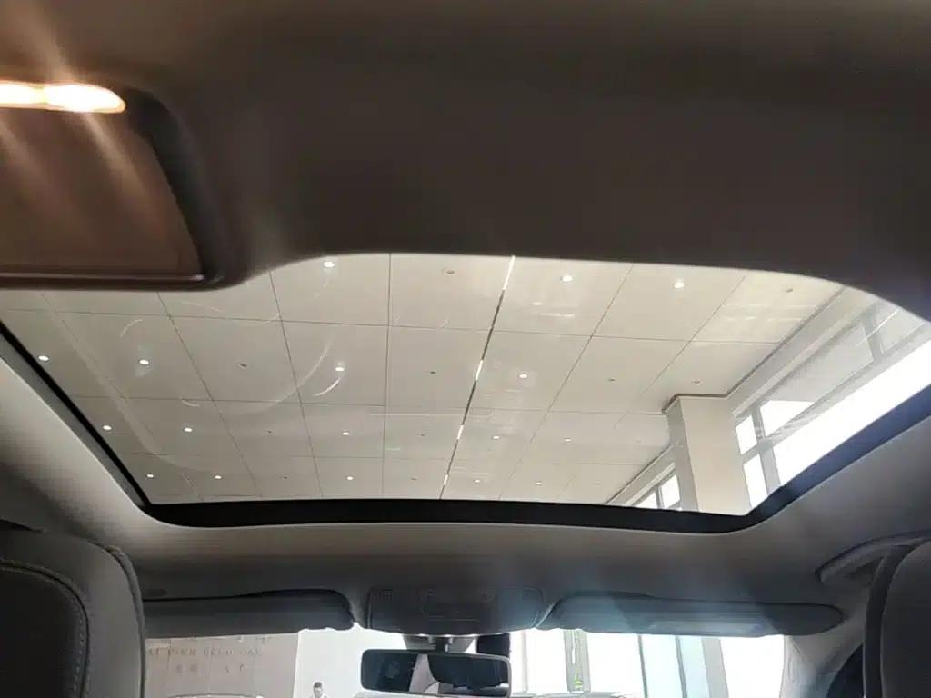 Mercedes-Benz C-Class 2019 Facelift C 260 L Sport Edition — миниатюра 18