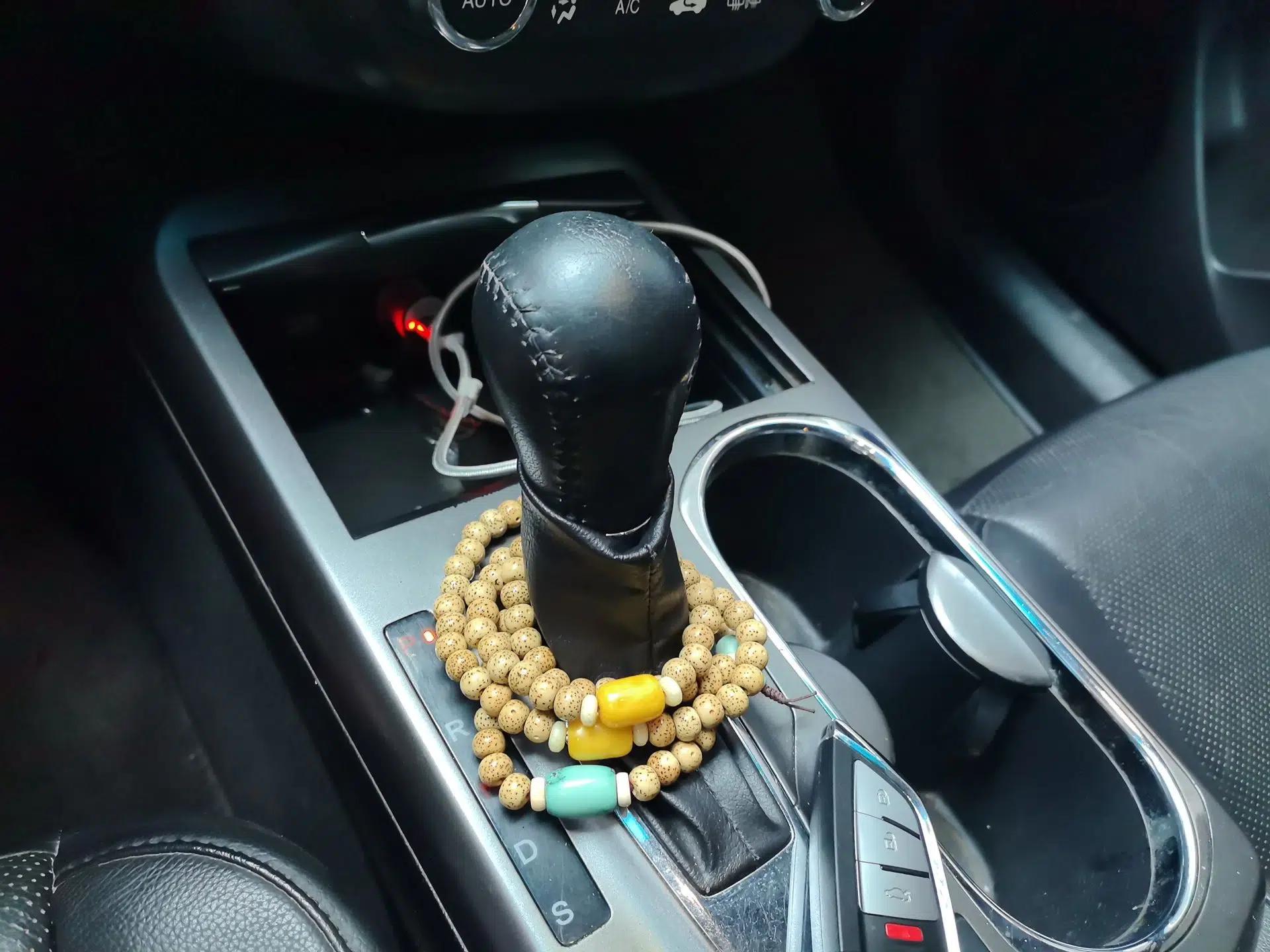 Acura RDX 2013 3.0L Two-Wheel Drive Elite Edition — миниатюра 14