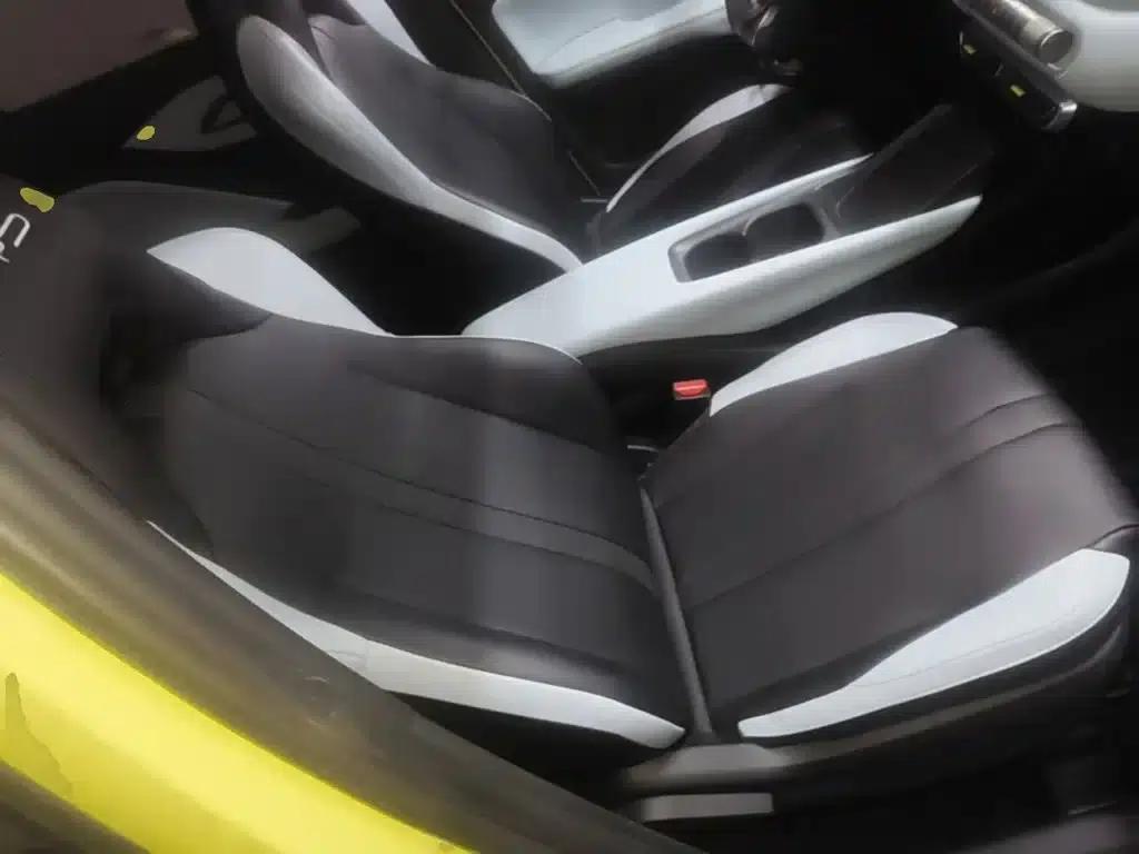 Seagull 2024 Glory Edition 305km/h Vitality Edition — миниатюра 25