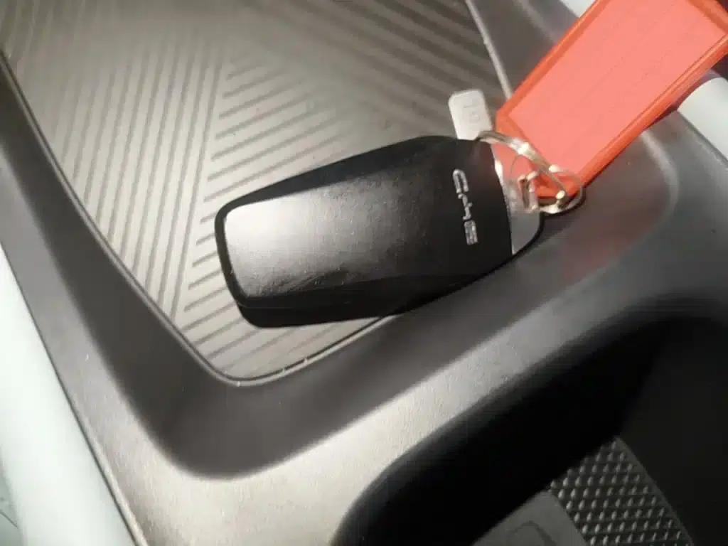 Seagull 2024 Glory Edition 305km/h Vitality Edition — миниатюра 9