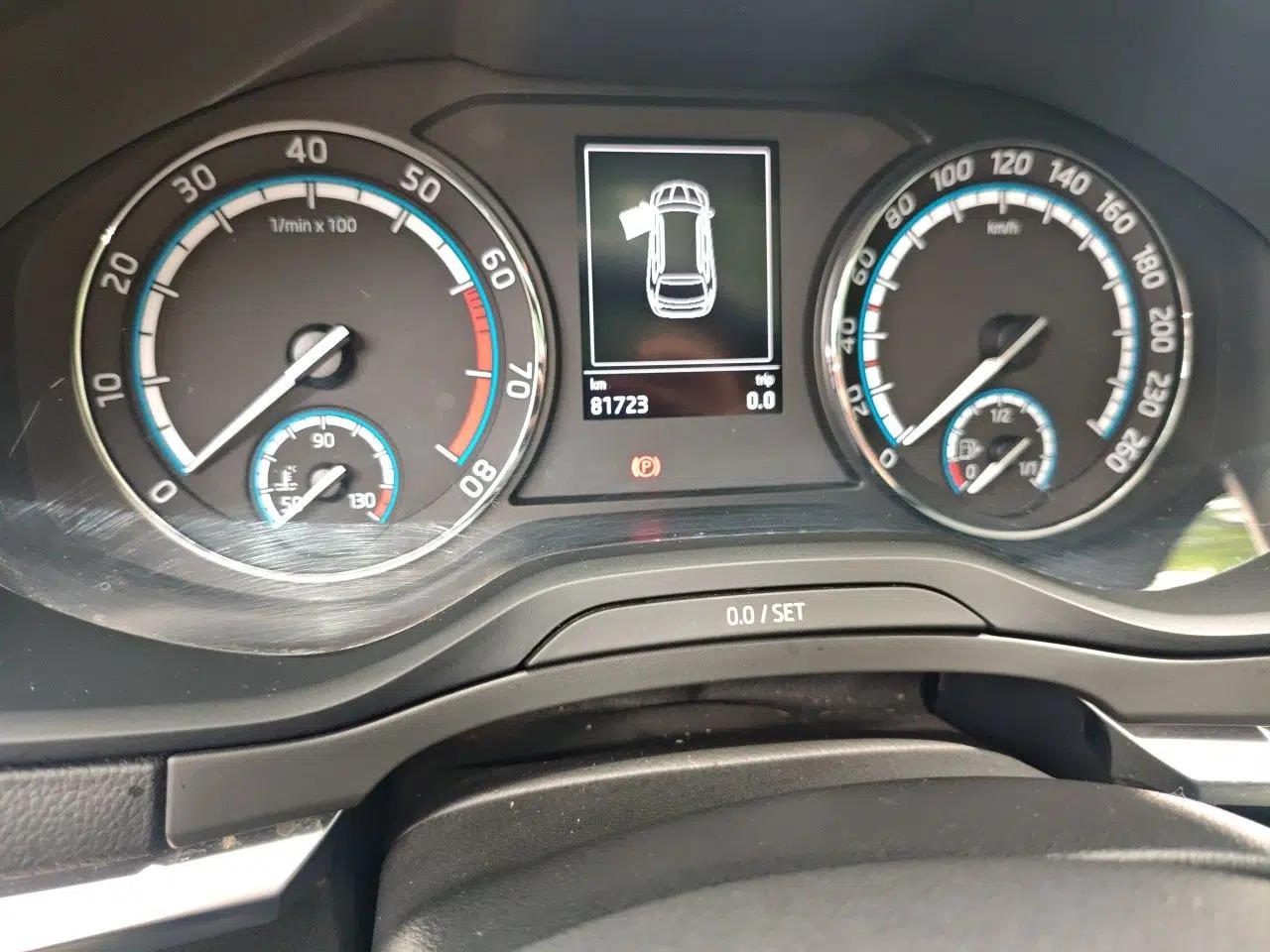Skoda Karoq 2021 TSI280 Luxury Edition — миниатюра 12