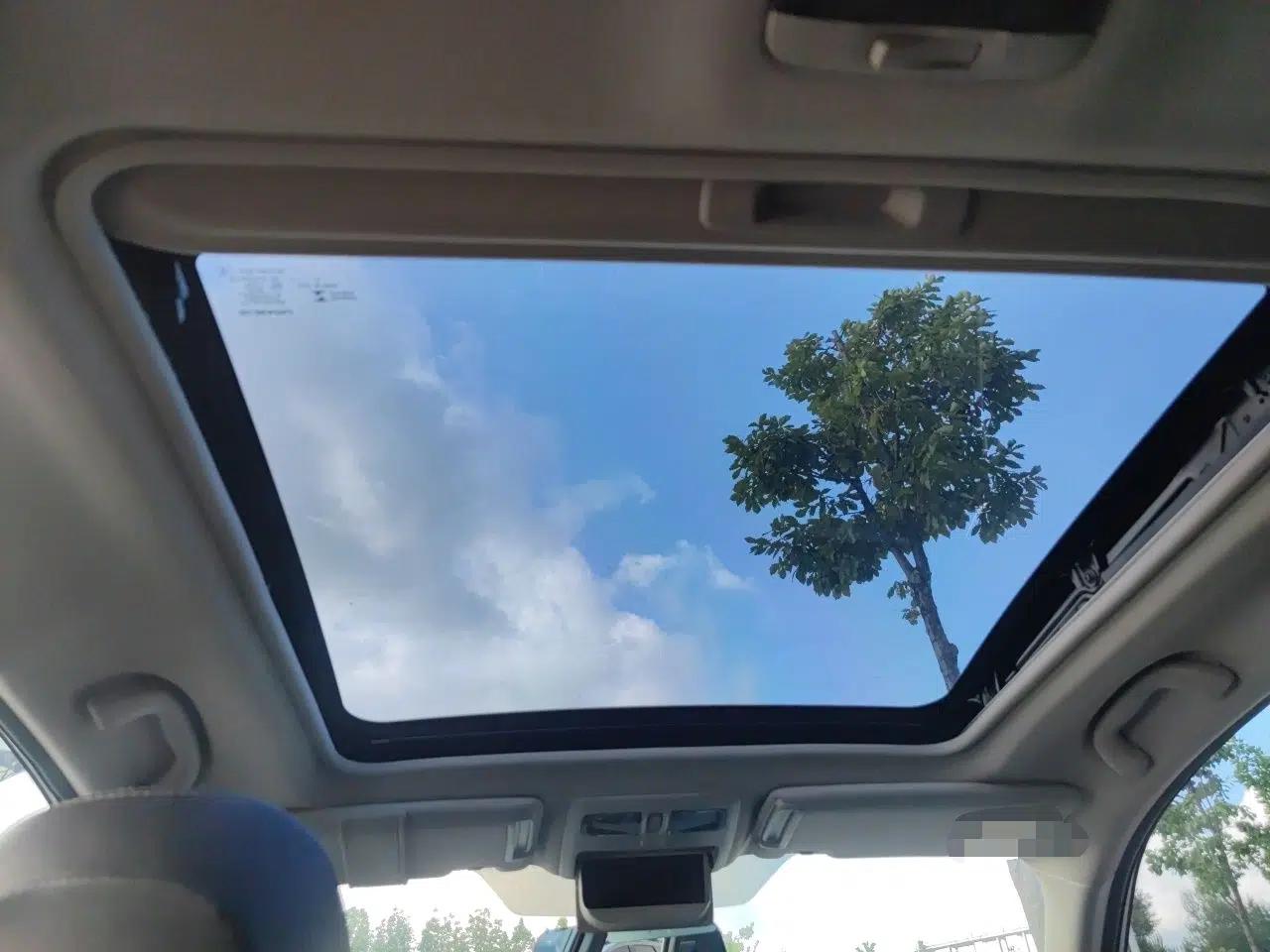 Subaru Forester 2013 2.5i Automatic Elite Edition — миниатюра 18