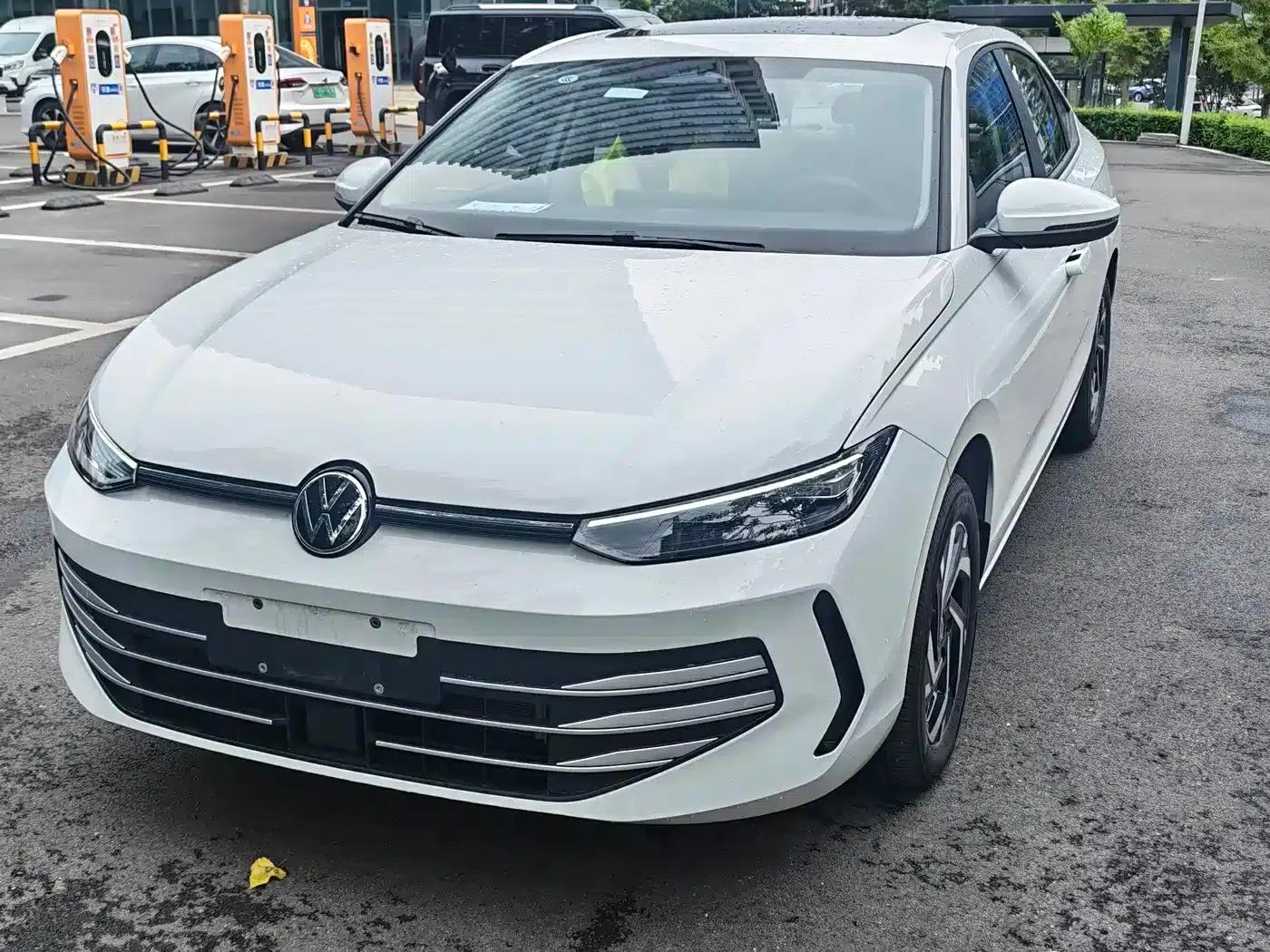 Lavida 2026 Pro 1.5L Starry Sky Six Million Edition — миниатюра 1