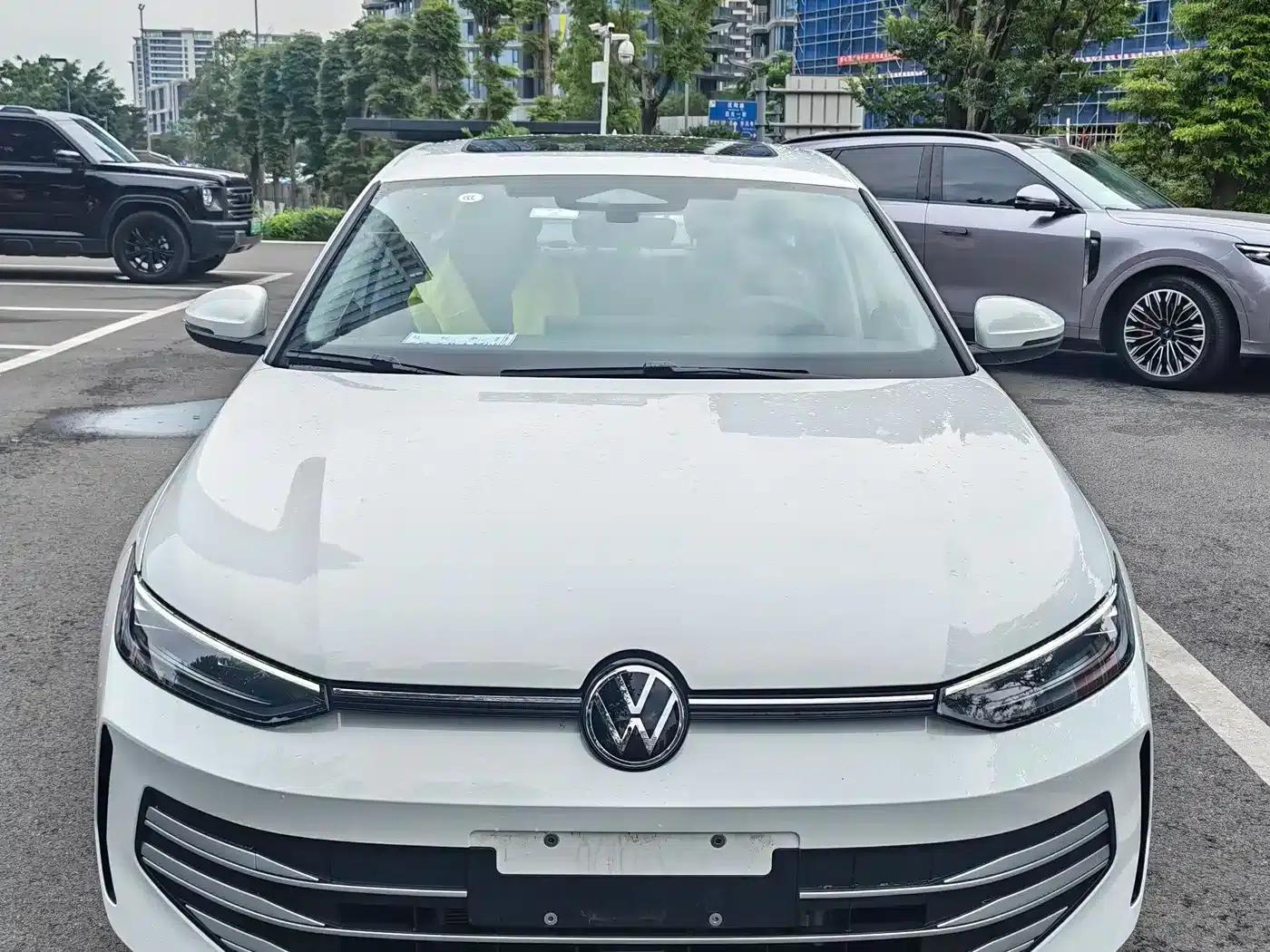 Lavida 2026 Pro 1.5L Starry Sky Six Million Edition — миниатюра 2