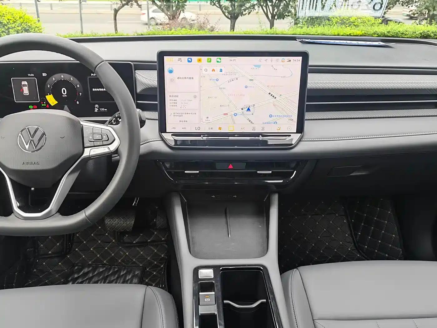 Lavida 2026 Pro 1.5L Starry Sky Six Million Edition — миниатюра 7