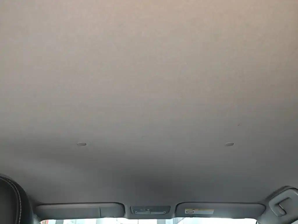 YARiS L 2022 Model YARiS X 1.5L CVT Leading PLUS Edition — миниатюра 18