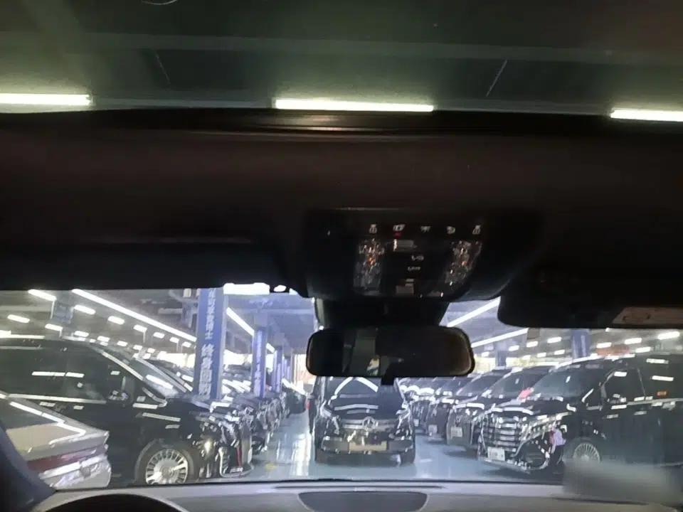 Mercedes-Benz GLA 2023 GLA 220 — миниатюра 21
