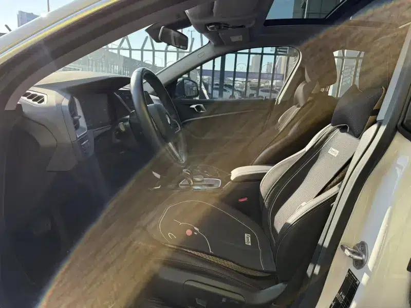 2023 BMW 2 Series (Imported) 225i Coupe M Sport Package — миниатюра 8