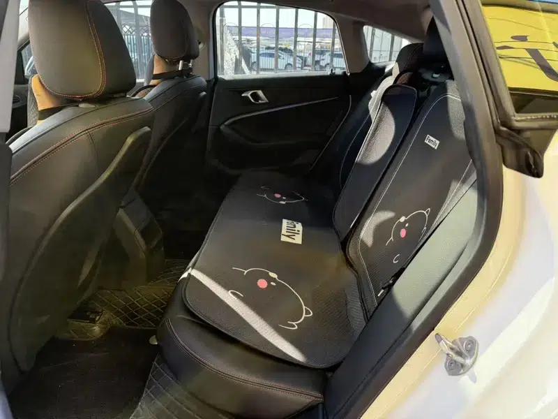2023 BMW 2 Series (Imported) 225i Coupe M Sport Package — миниатюра 9