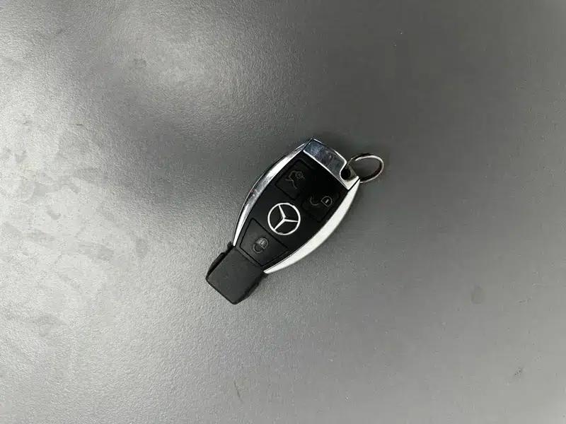 2019 Mercedes-Benz GLC 260 L 4MATIC Dynamic — миниатюра 11