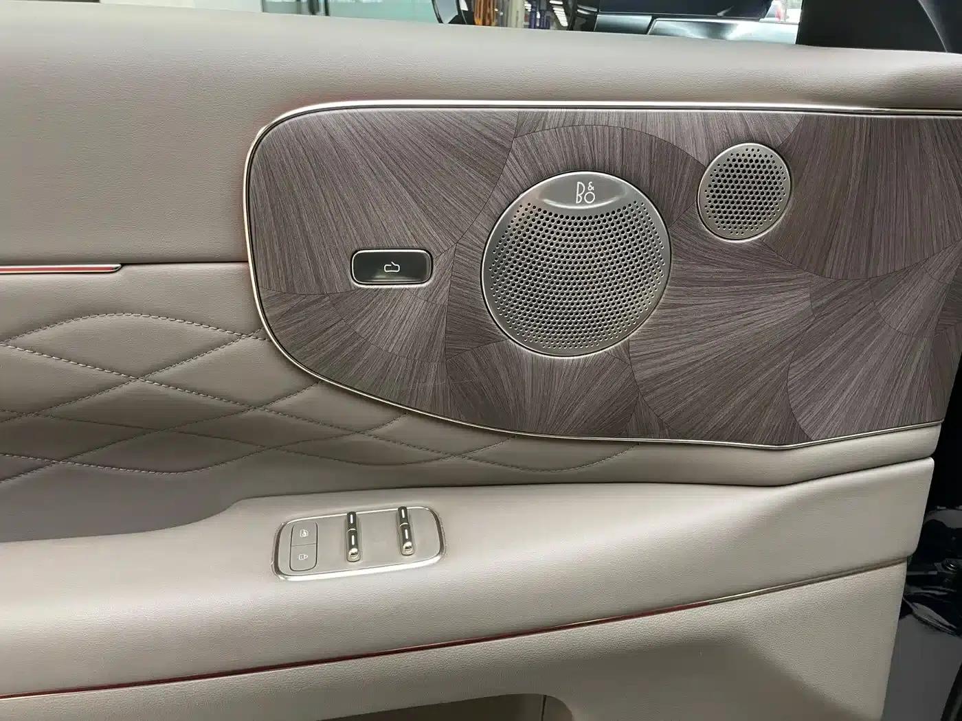 2026 Smart LS9 52 Ultra — миниатюра 3